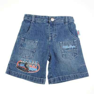 _the_tank_engine_tank_engine_denim_short_boys_6-18_honapos_korig_1499ft.jpg