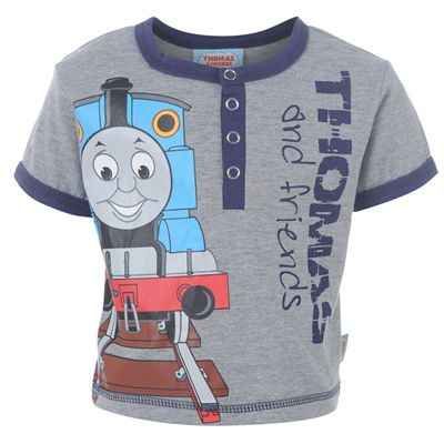ank_engine_short_sleeve_tshirt_baby_6honapos_kortol_4_eves_korig_2099ft.jpg