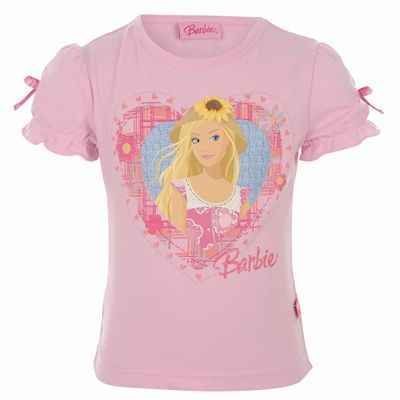 barbie_bub_face_tshirt_infant_girls_2-4eves_korig_1999ft.jpg