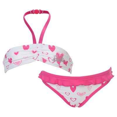 barbie_frill_bikini_infant_girls_1-5eves_korig_2599ft.jpg