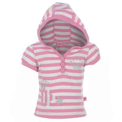 barbie_hooded_stripe_top_infant_girls_2-8eves_korig_2599ft.jpg