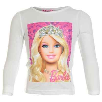 barbie_long_sleeve_print_tee_infants_2-4eves_korig_3299ft.jpg