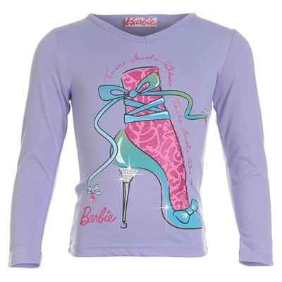 barbie_long_sleeve_print_tee_infants_2-8eves_korig_3299ft.jpg