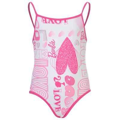 barbie_print_swimsuit_infant_girls_1-5eves_korig_2599ft.jpg