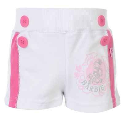 barbie_sailor_shorts_infant_girls_2-9eves_korig_2599ft.jpg