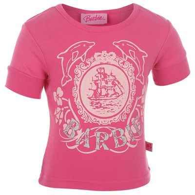 barbie_sailor_tshirt_infant_girls_2-9eves_korig_1999ft.jpg