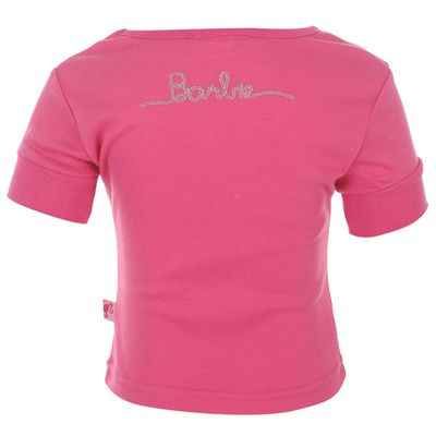 barbie_sailor_tshirt_infant_girls__2-9eves_korig_1999ft.jpg