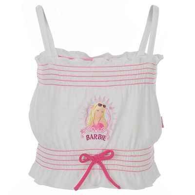 barbie_sailor_vest_infant_girls_2-9eves_korig_1999ft.jpg