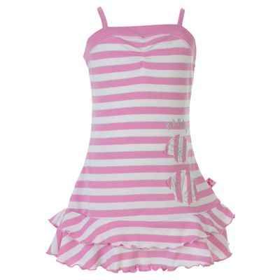 barbie_stripe_dress_infant_girls_2-6eves_korig_3299ft.jpg