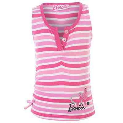 barbie_stripe_vest_infant_girls_2-8eves_korig_1999ft.jpg