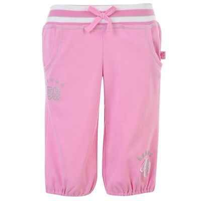 barbie_three_quarter_bottoms_infant_girls_2-9eves_korig_2599ft.jpg