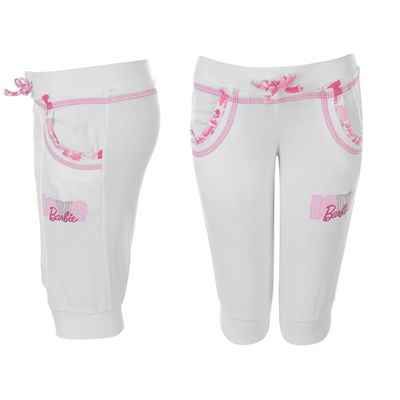 barbie_three_quarter_pants_infants_2-8eves_korig_2599ft.jpg