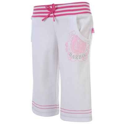 barbie_three_quarter_sailor_pants_infants_2-9eves_korig_2599ft.jpg