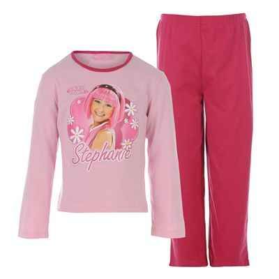 character_pyjama_set_girls_1-8_eves_korig_3999ft.jpg