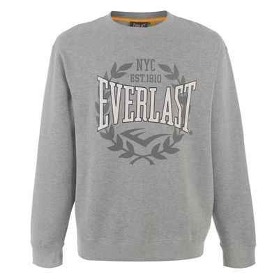 everlast_crew_fleece_sweater_mens._s-m-l-xl_6999ft.jpg