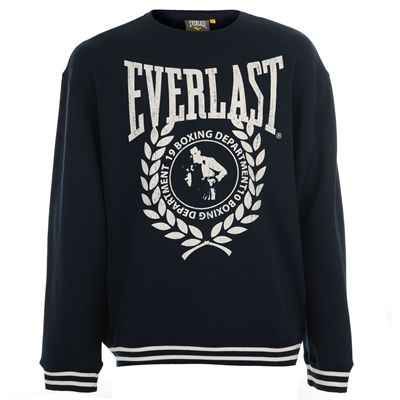 everlast_crew_fleece_sweater_mens_s-m-l-xl._6999ft.jpg