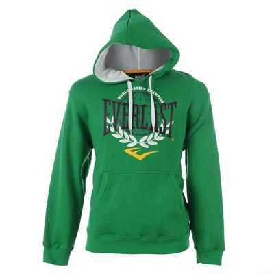 everlast_fleece_hoody_mens_s-m-l-xl_._7099ft.jpg