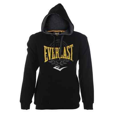 everlast_fleece_hoody_mens_s-m-l-xl_7099ft.jpg