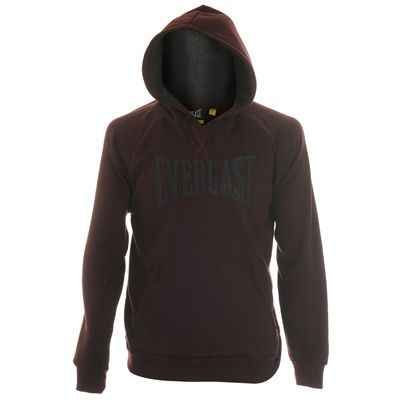 everlast_hoody_mens._s-m-l-xl-2xl_7499ft.jpg