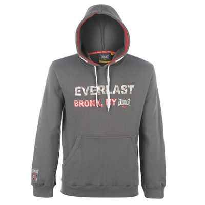 everlast_oth_fleece_mens_.s-m-l-xl_7099ft.jpg