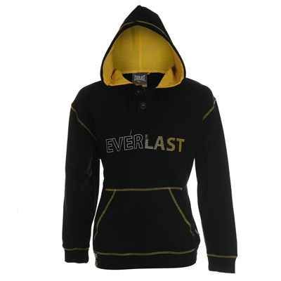 everlast_oth_fleece_mens_s-m-l-xl_7099ft.jpg