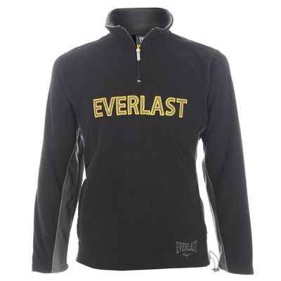 everlast_quarter_zip_polar_fleece_mens_s-m-l-xl_7599ft.jpg