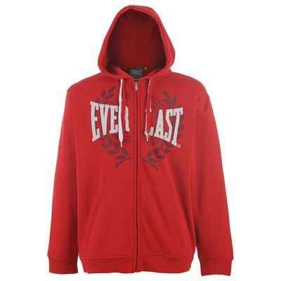 everlast_zip_hoody_mens_s-m-l-xl_8199ft.jpg