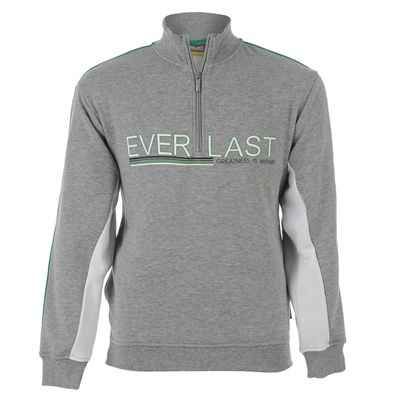 everlast_zip_thru_jacket_mens_s-m-l-xl._6999ft.jpg