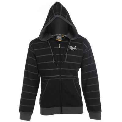 everlast_zipped_hoody_mens_s-m-l-xl_._9499ft.jpg