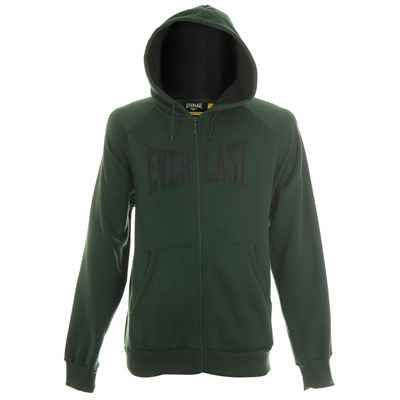 everlast_zipped_hoody_mens_s-m-l-xl_7499ft.jpg