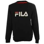 fila_logo_crew_sweater_mens_s-m-l-xl-2xl_._8100ft.jpg