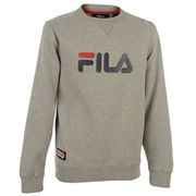 fila_logo_crew_sweater_mens_s-m-l-xl-2xl_8100ft.jpg