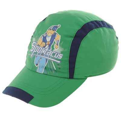 lazy_town_bball_cap_ch11__1399ft.jpg