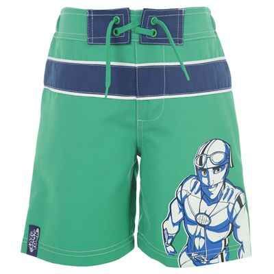 lazy_town_board_shorts_infant_boys_1-6_1999ft.jpg