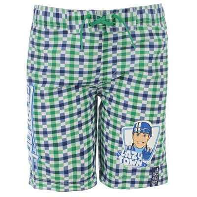 lazy_town_board_shorts_infant_boys_1-6__1999ft.jpg