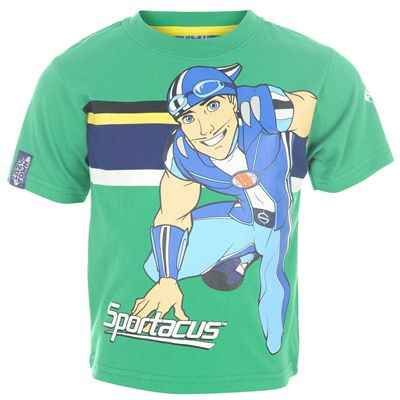 lazy_town_crew_tshirt_infants_1-6eves_korig_1999ft.jpg