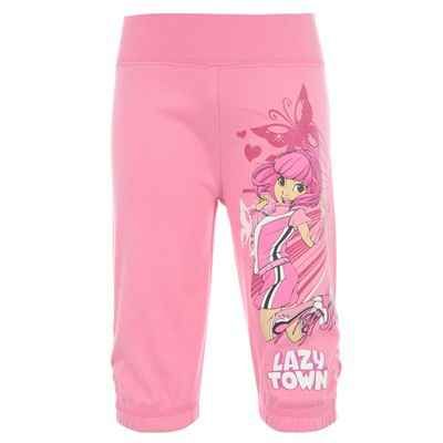 lazy_town_crop_jogging_bottoms_girls_1-6_2599ft.jpg