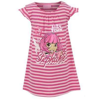 lazy_town_dress_infant_girls_1-6_2599ft.jpg