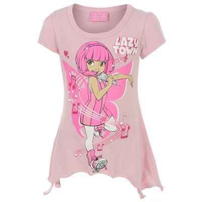 lazy_town_hanky_tshirt_infant_girls_1-6_2599ft.jpg