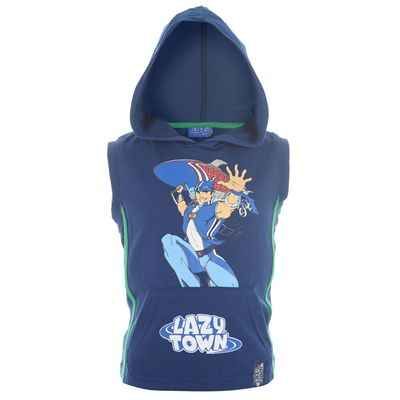 lazy_town_hooded_tank_top_infants_1-6eves_korig_1999ft.jpg