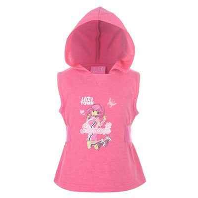 lazy_town_hooded_vest_infant_girls_1-6eves_korig_1999ft.jpg