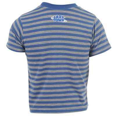 lazy_town_short_sleeve_tee_infants__1-6eves_korig_1999ft.jpg