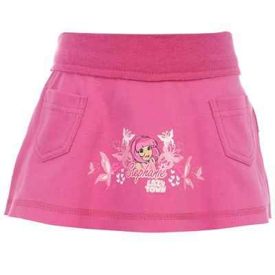 lazy_town_skirt_infant_girls_1-6eves_korig_1999ft.jpg