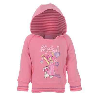 lazy_town_town_hoody_infant_girls_1-6_3299ft.jpg