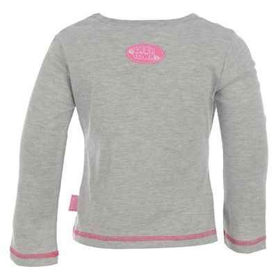 lazy_town_town_long_sleeve_tee_infants__1-6_1999ft.jpg