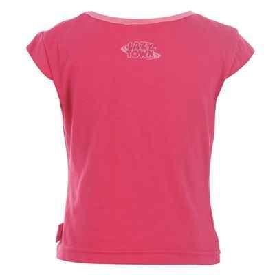 lazy_town_town_short_sleeve_tee__1-6eves_korig_1999ft.jpg