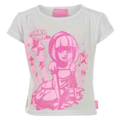 lazy_town_town_short_sleeve_tee_infants_1-6eves_korig_1999ft.jpg