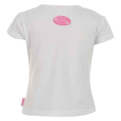lazy_town_town_short_sleeve_tee_infants__1-6eves_korig_1999ft.jpg