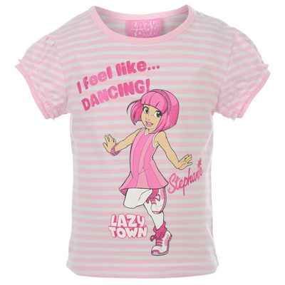 lazy_town_tshirt_infant_girls_1-6eves_korig_2599ft.jpg