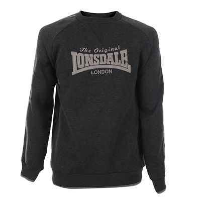 lonsdale_2_stripe_crew_sweater_mens_s-m-l-xl-2xl.._6799ft.jpg